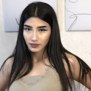 DaniellaCoco