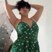 danna_hot_18