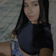 danna_taylor66
