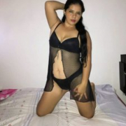 DaphneTaylor
