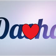 darha_ad