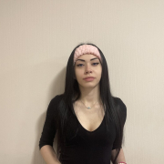 DonnaGilson