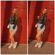 dulce__20
