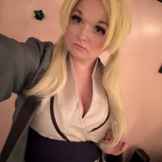 Embie967