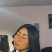 Emily22x