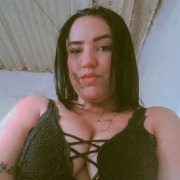 esmeralda_love24