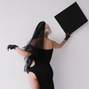 Evangelina29y