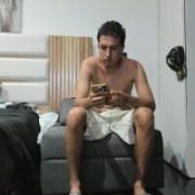 _Fire_boy1