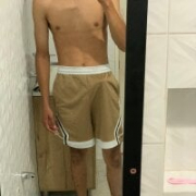 flacodelapichota