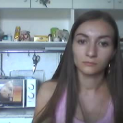 franchezka_liss