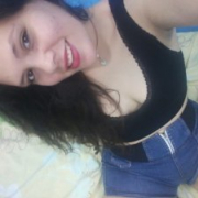 GABY-ESPINOZA