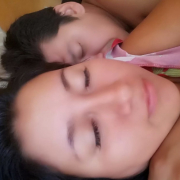 GeraandJon