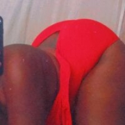 Gold_sweet
