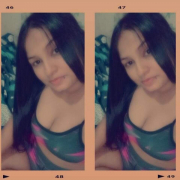 HANNA_JACKSON
