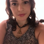 HannaJones