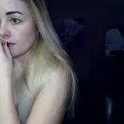 helenasi