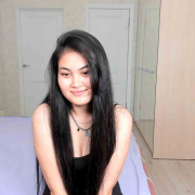 Honda_Rika
