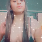 HONEY_ASHLY_MARRISON