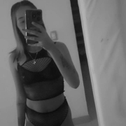 Hot-Girl-Ass