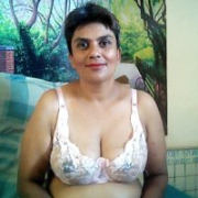 IndiaFantasy