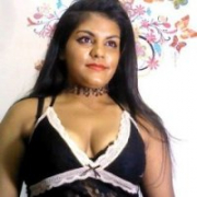 indianbooty4u