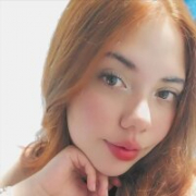 ivy_ginger_