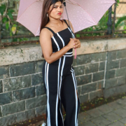 Janu-Janeman