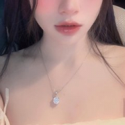 Jassie-Bae
