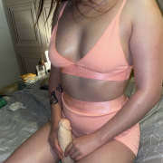JaydeMidas