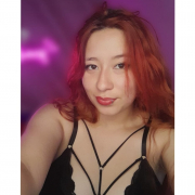 jess995_b