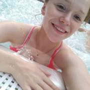 jess_and_clay