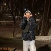 jimmie_hot