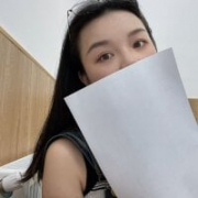 jingjingYAO