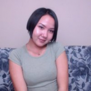 jiucy_si