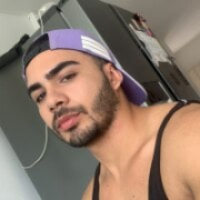 jord_adam