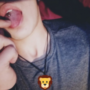 Joseph__Star