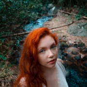 July_foxy