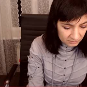 karinawayne