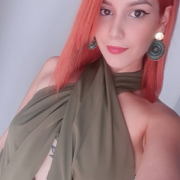 kataleyaveryveryhotgyd