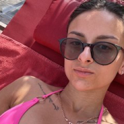 KatarinaQueen