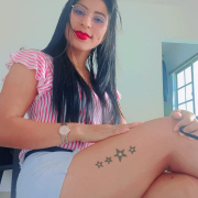 _kathia_sexy_