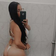 KattyLatina