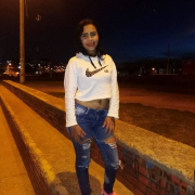 kelly_girl