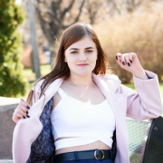 Kelly_Kisa