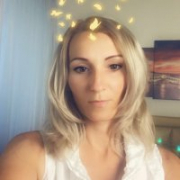 KerryBlond