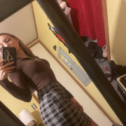 killmeebitch882