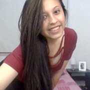 kimrose0051
