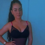 Kinky_Kendall1
