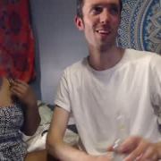 kirakush_and_jakesteele