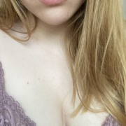 Kiss-kiss-me